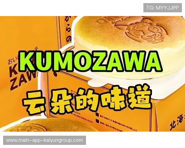 -Ý¥¦Î+¦©Ã®¤-À¿¦·+¦+¦ãã+Áð-¦¾Ð³ú¼¦+Â-Íð¦íÍ«-§Á-ß+ã­